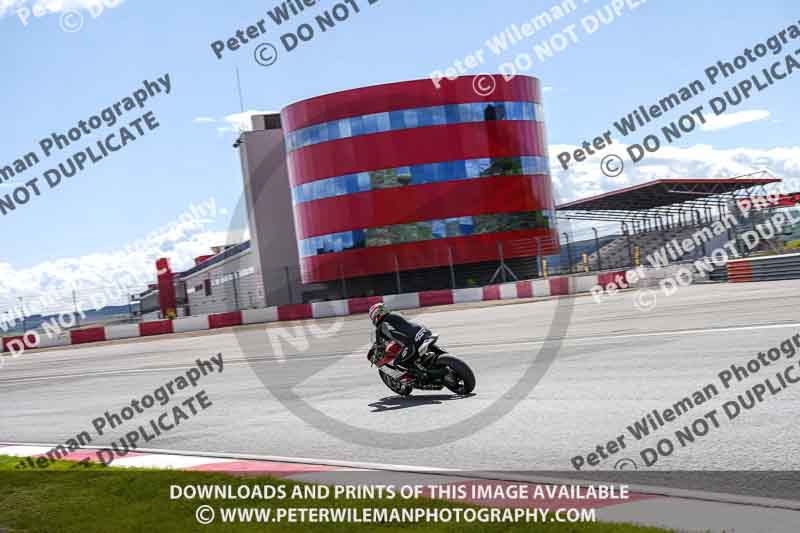 Circuito de Navarra;Spain;event digital images;motorbikes;no limits;peter wileman photography;trackday;trackday digital images
